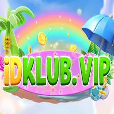 IDKLUB - Aplikasi Filter Instagram Terbaik untuk Edit Foto