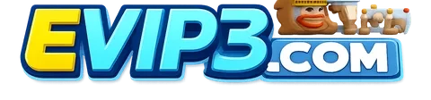 evip3 - Kanal Resmi Indonesia